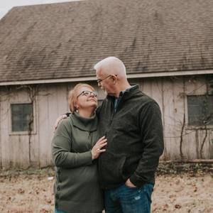 Meet your Posher, Lee